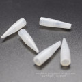 Plastic Material Tattoo Tips Yes Disposable Tattoo Tip